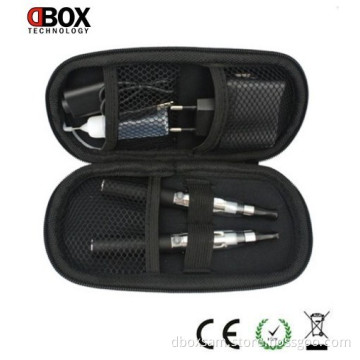 2013 Most Hot Electronic Cigarette, E Cigaret, E Cigaretter in Euro Market (DB-D 006)